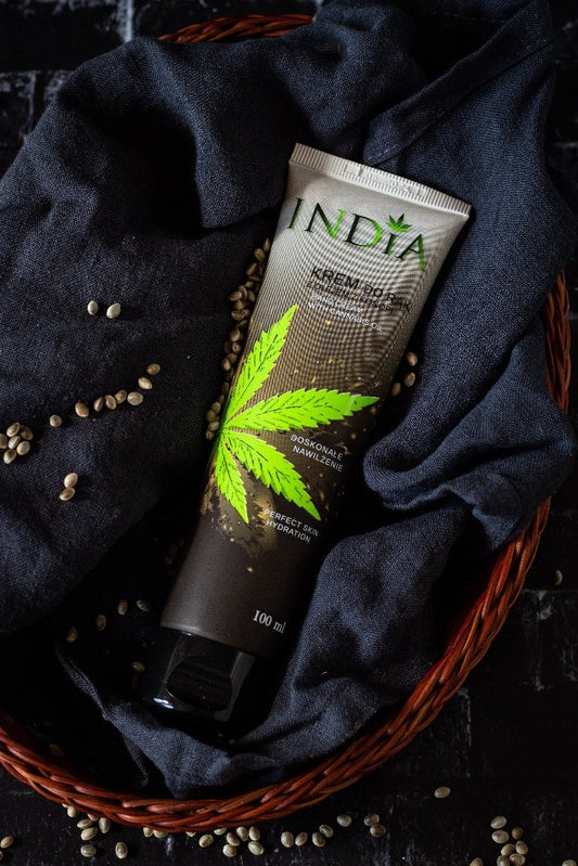 Handschutzcreme mit Hanf-Öl_100ml