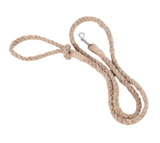 Hanfseil-Leine_100%-Hanffaser