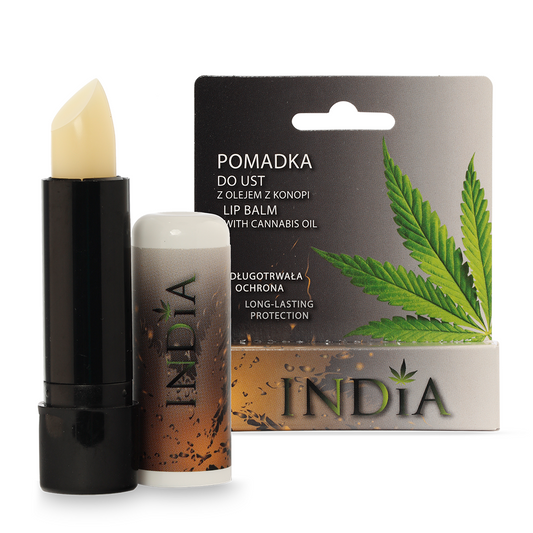 Lippenpflegestift_farblos_3,8g