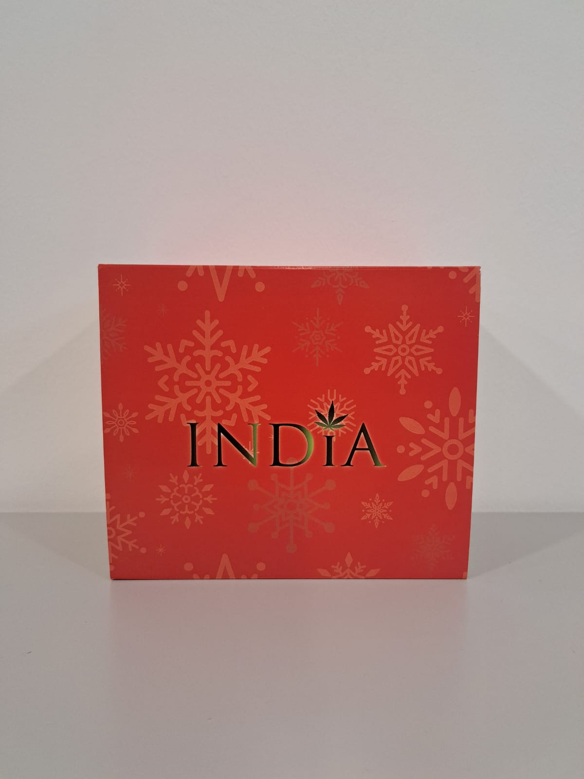 Weihnachts-Sets