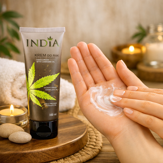 Handschutzcreme mit Hanf-Öl_100ml