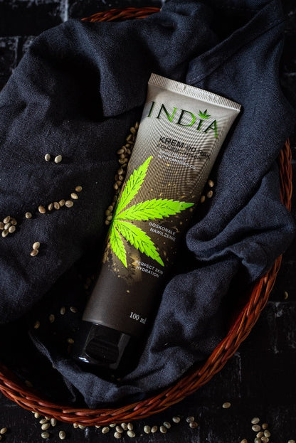 Handschutzcreme mit Hanf-Öl_100ml