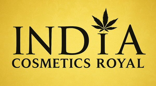 IndiaCosmeticsRoyal