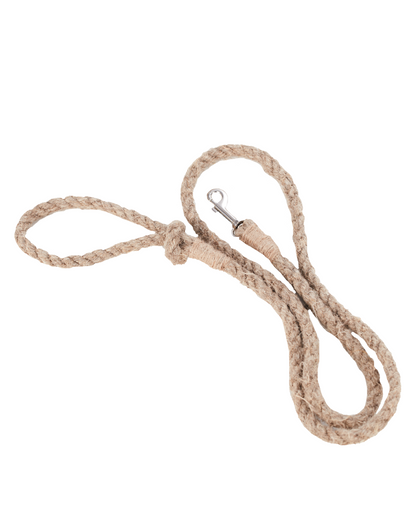 Hanfseil-Leine_100%-Hanffaser