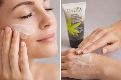 Serum für sehr trockene Haut_50ml