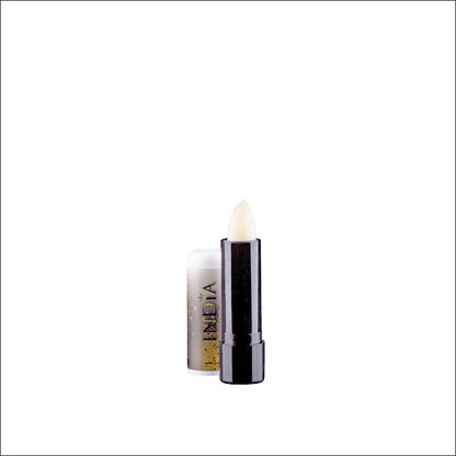 Lippenpflegestift_farblos_3,8g