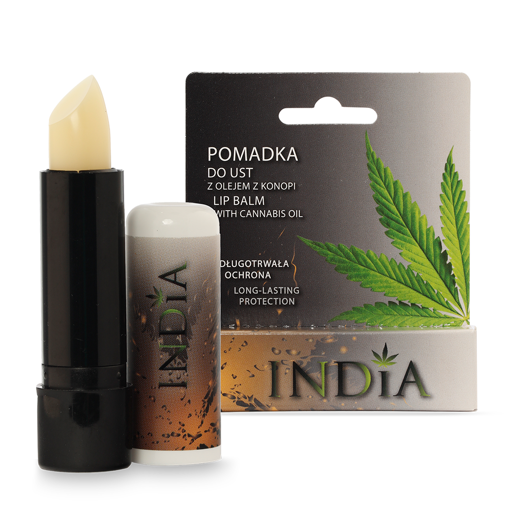 Lippenpflegestift_farblos_3,8g