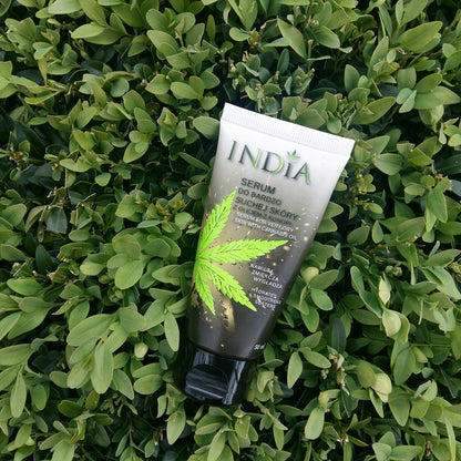 Serum für sehr trockene Haut_50ml